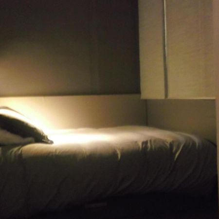 Chambres D'Hotes L'Epicurium Le Puy-en-Velay Esterno foto