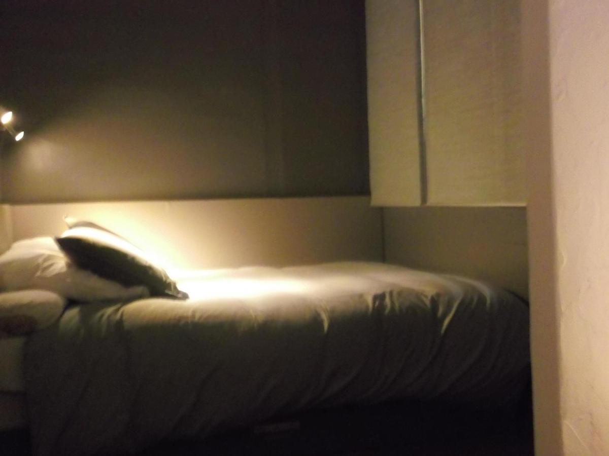 Chambres D'Hotes L'Epicurium Le Puy-en-Velay Esterno foto